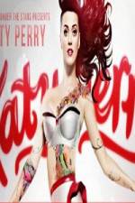 New Music Live Presents Katy Perry