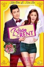 Bride for Rent