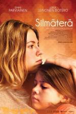 Silmter