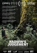 Hadwin\'s Judgement