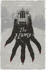 The Home (Short 2016)