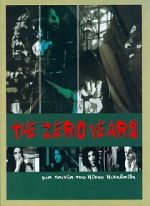 The Zero Years