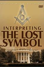 Interpreting The Lost Symbol