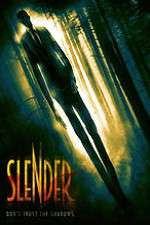 Slender