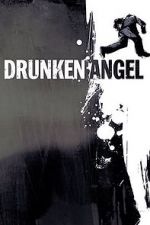 Drunken Angel