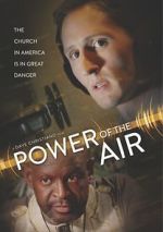 Power of the Air