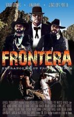 Frontera