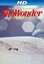 SnoWonder