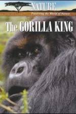 Nature The Gorilla King