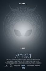 Skyman