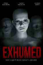 Exhumed