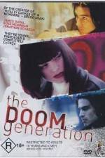 The Doom Generation