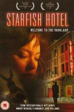 Starfish Hotel