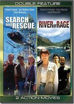 Search and Rescue