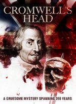 Cromwell\'s Head