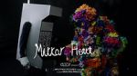 Mirror Heart (Short 2015)