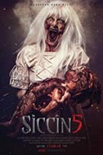 Siccin 5