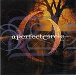 A Perfect Circle: Judith