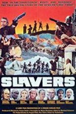 Slavers