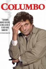 Columbo Undercover