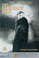 The Elephant Man