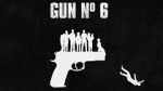 Gun No 6