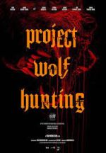 Project Wolf Hunting