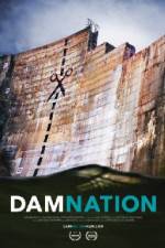 DamNation