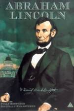 Abraham Lincoln