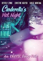 Cinderella\'s Hot Night