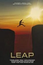 Leap