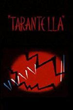 Tarantella