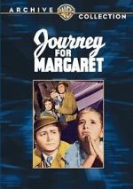 Journey for Margaret