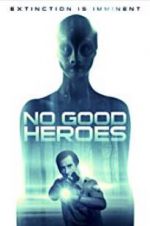 No Good Heroes