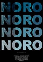 Noro (Short 2016)