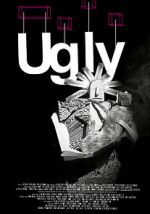 Ugly (Short 2017)