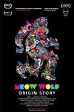 Meow Wolf: Origin Story