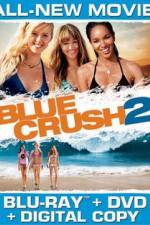 Blue Crush 2 - No Limits