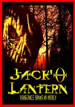 Jack O\'Lantern