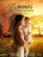 In Emma\'s Footsteps