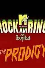 The Prodigy - Live Rock Am Ring