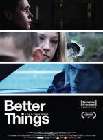 Better Things