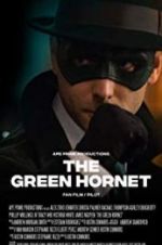 The Green Hornet