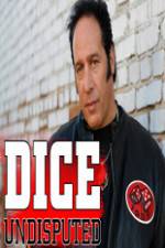 Andrew Dice Clay Undisputed