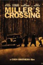 Miller's Crossing