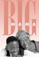 Big Mama (Short 2000)