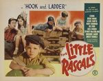 Hook and Ladder (Short 1932)