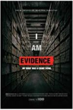 I Am Evidence