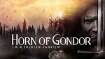 Horn of Gondor