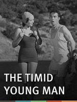 The Timid Young Man